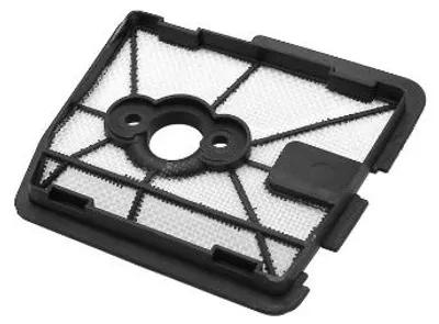 Obrázok produktu pre Vzduchový filter Stihl FS360 Nevada, model 170-705NV