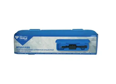 Image de Extracteur d'injecteur Brilliant Tools