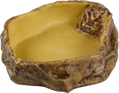 Immagine prodotto di Hagen Exo Terra Abbeveratoio 28x24x7 cm