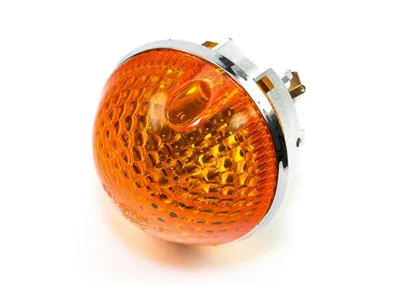 Produktbild von VICMA 9232 Blinker Blinkleuchte