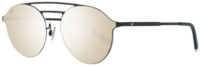 Imagen del producto de WEB EYEWEAR Gafas de sol WE0249-5802G