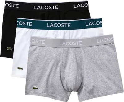 Immagine prodotto di Scivoloni Lacoste