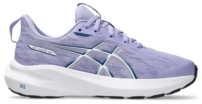 Produktbild von ASICS GT-1000 14 GS - Bluebell/Twilight Blue