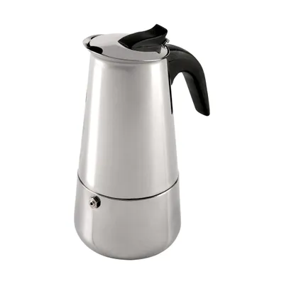 Produktbild von Espresso kávovar Mocha Maker Kávovar Espresso Pot 300 ml
