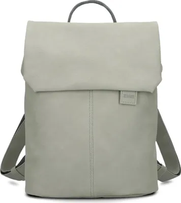 Produktbild von Zwei Mademoiselle.M Daypack 35 cm Laptopfach