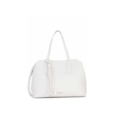 Produktbild von Suri Frey Shopper