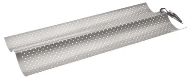 Obrázok produktu pre Forma na bagety 16,5x38cm