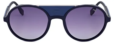 Produktbild von Fila Sonnenbrille SF9391 V15P 55 21 145