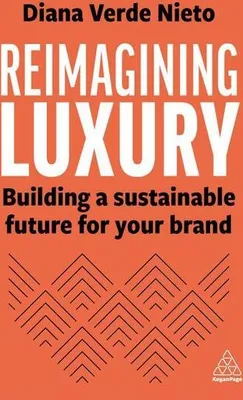 Immagine prodotto di Reimagining Luxury