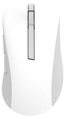 Immagine prodotto di ASUS Asus Wireless Mouse | MD102 | Mouse | 2.4 GHz