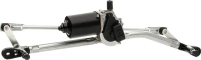 Produktbild von STARK SKWL-0920027 Wischergestänge für FIAT PUNTO (188)