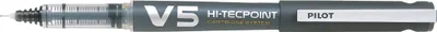 Produktbild von Hi-Tecpoint Cartridge System