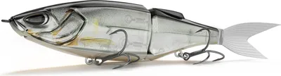 Produktbild von Nays TRN 190 56g - Swimbait, Farbe:S-38