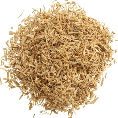 Produktbild von HENDI Räucherchips klein, Cognac