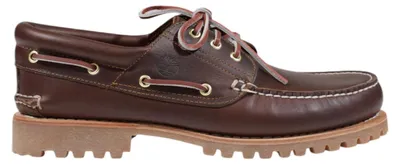 Productafbeelding van Timberland Schoenen Heren Bruin - TB030003214 - Maat 44.5