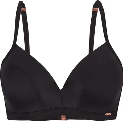 Produktbild von OŽNEILL PANAMA Top schwarz 42C