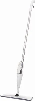 Obrázok produktu pre Kraft&Dele KD11941 Mop s rozprašovačom 350 ml 118 cm