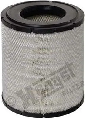 Produktbild von Hengst Filter Luftfilter E591L
