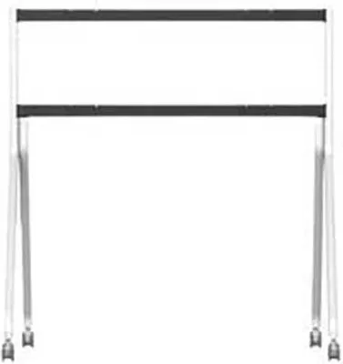 Produktbild von Huawei Stand für Ideahub Interactive Whiteboard 65/75/86