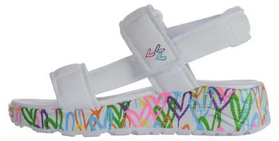 Imagen del producto de Skechers Calzado Uno Lite, 314094LWMN