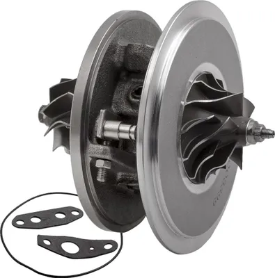 Obrázok produktu pre Turbo kazeta, klzné ložisko, GT2056V Turbo