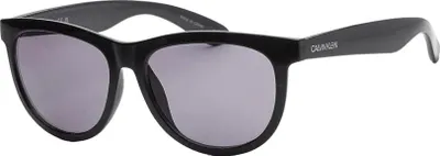Produktbild von Calvin Klein CK19567S/001 Herren Sonnenbrille