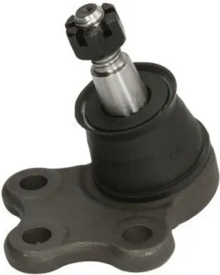 Obrázok produktu pre Nosný/vodiaci kĺb REINHOCH RH03-5017