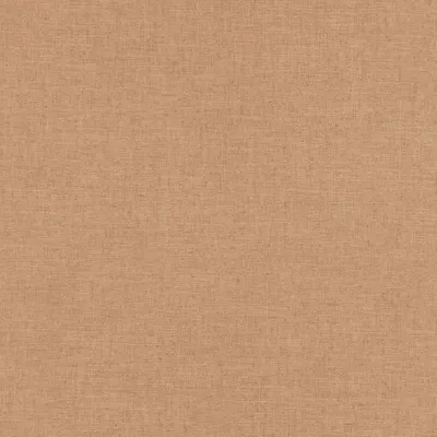 Produktbild von Vliestapete 10262-11 Tapete Uni Einfarbig 0.53 x 10.05 m Erismann Casual Chic Braun
