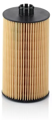 Zdjęcie produktu dla Filtr oleju MANN-FILTER HU 931 x