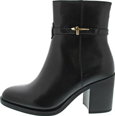 Produktbild von Tamaris 1 25319 43 001 (36/black)