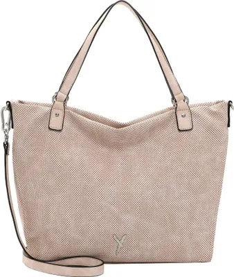 Produktbild von Suri Frey Romy Shopper Tasche 43 cm