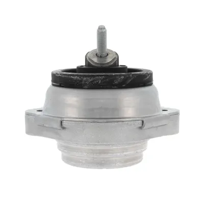 Obrázok produktu pre CORTECO Hydraulické ložisko motora pre BMW X5 (E53) 80001080