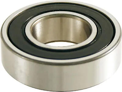 Zdjęcie produktu dla Łożysko SKF 6200-2RSH/C3
