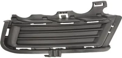 Produktbild von BLIC Lüftungsgitter Grill Stoßfänger für VW Golf VII Schrägheck (5G1, BQ1, BE1, BE2)