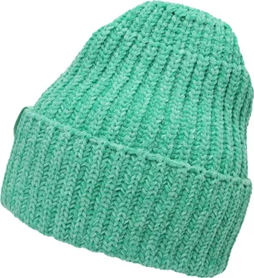 Immagine prodotto di Berretto Z.O.E. Z6512F400030 da Donna