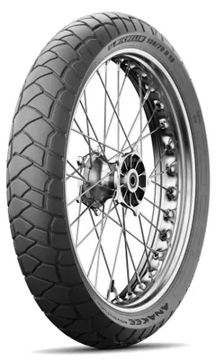 Obrázek produktu pro Pneumatika MICHELIN 90/90-21 54H ANAKEE ADVENTURE