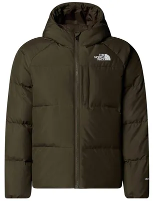 Imagen del producto de Chaqueta The North Face Down para Unisex