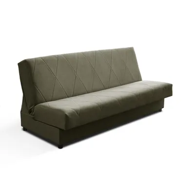 Produktbild von Sofa VERO mit Schlaffunktion, Castel 39