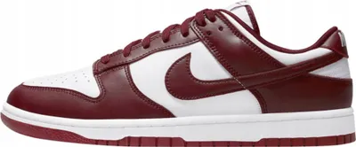 Immagine prodotto di Nike Sneakers DD1391-601 in Red color size 46