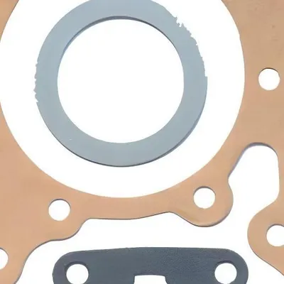 Produktbild von Motordichtungen Motor Dichtsatz Athena für Minarelli 50 V2 2T