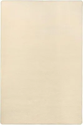 Obrázek produktu pro 80x200 cm Kusový koberec Fancy 103003 Beige - béžový