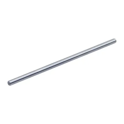 Produktbild von Kupplungsdruckstift Schubstange Druckschalter links Druckstift Yamaha DT 50