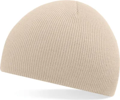 Produktbild von Beechfield Original Pull-On Beanie