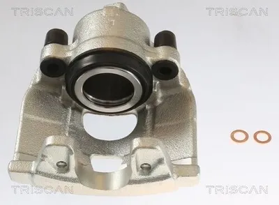 Produktbild von TRISCAN Bremssattel für VW TIGUAN (5N) Ø57mm 8175 29234