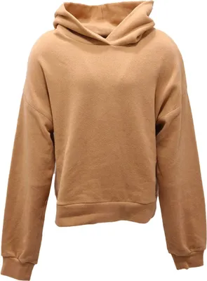 Produktbild von 8752AO felpa bimba ELSY IBIS girl kid sweatshirt