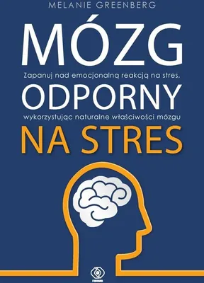 Image de Mózg odporny na stres