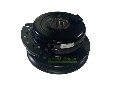 Immagine prodotto di Frizione elettromagnetica delle lame per trattorini ATCO ALPINA GGP