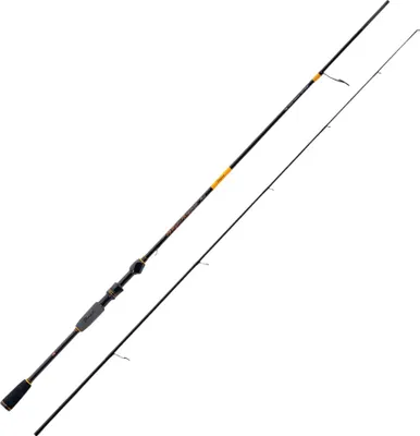 Produktbild von Doiyo Whipsta Cast (210 cm)