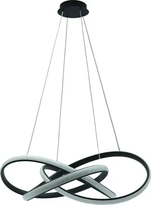 Immagine prodotto di LED JASPER Lampadario a sospensione 51W 4000K
