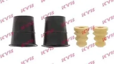 Produktbild von KYB 910191 Staubschutzsatz Stoßdämpfer Hinten für MINI Cabrio (R52)